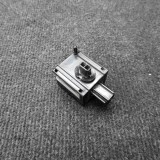 Alt modul de control MAZDA 6 Sedan GJ, GL 2014 OEM: KD45676B113J04 1868010