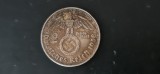 Germania - 2 dm 1938 ag.