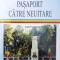 Pasaport catre neuitare - 2016 - Dan Teodorescu (AA44)