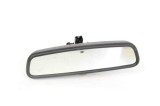 Oglinda retrovizoare interioară BMW 4 Coupe F32, F82 2015 OEM: 9256138 10529555