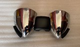 Suzuki GSF600 2000-2004 GSF1200 2001-2005 Carcasa spate ceasuri instrumente