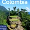 Lonely Planet Colombia 10