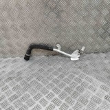 Furtun de lichid de răcire AUDI A6 Avant 4G5, C7, 4GD 2016 OEM: 4G0122109AF 30398569