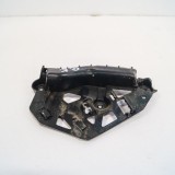 OPEL CORSA E 2018 OEM: 13399579 SKU: 3376461