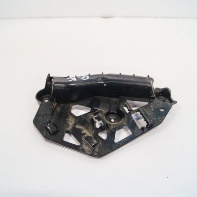 Suport bara de protecție st&amp;acirc;nga spate OPEL CORSA E 2018 OEM: 13399579 3376461 foto