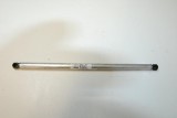 Amortizor haion st&acirc;nga AUDI A7 Sportback 4GA, 4GF 2015 OEM: 4G8827857S | 2308484