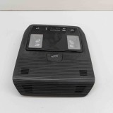 Iluminare interioară VW GOLF VIII CD1 2022 OEM: 5Q0951172A,5Q0951172B,5H0959569C 22343190