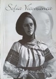 Cu inima-n palme - Sofia Vicoveanca - Roman 2004, 152 pagini