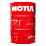 Ulei motor Motul 8100 X-Clean EFE 5W30 208L
