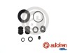 AUTOFREN SEINSA D4083 Set reparatie, etrier