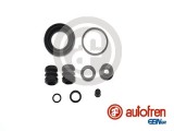 AUTOFREN SEINSA D4083 Set reparatie, etrier