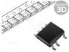 Controler SMPS IC PMIC AC/DC, Uintr: 85-265V, DIP-8C - POWER INTEGRATIONS