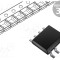Controler SMPS IC PMIC AC/DC, Uintr: 85-265V, DIP-8C - POWER INTEGRATIONS