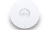 Tplink ap dual-b pole/wall mount eap610, TP-Link