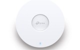 Cumpara ieftin Access point TP-LINK EAP610, AX1800, Dual-Band, WiFi 6