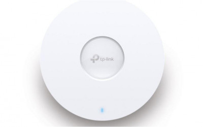 Tplink ap dual-b pole/wall mount eap610 foto