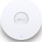 Tplink ap dual-b pole/wall mount eap610