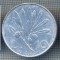 AX 1351 MONEDA -ITALIA - 10 LIRE -ANUL 1949 -STAREA CARE SE VEDE