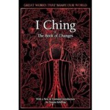 I Ching