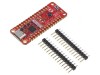 Kituri dezvoltare Microchip PIC PIC16F13145 PIC16F131