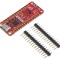 Kituri dezvoltare Microchip PIC PIC16F13145 PIC16F131