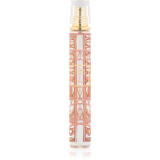 Baobab Collection My First Baobab Paris spray pentru camera 44 ml