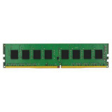 Memorie Kingston ValueRAM 32GB DDR4 UDIMM 3200 MHz CL22 1.2V