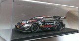 Macheta Mercedes Benz AMG C 63 DTM (Juncadella) 2016 - RMZ 1/43, 1:43