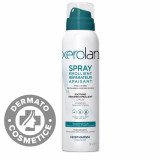 Spray reparator cu lanolina Xerolan, 150ml, Isis Pharma