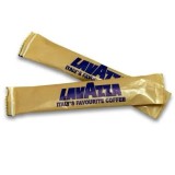 Zahar brun, Lavazza, stick 4g, 200 buc. set