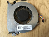 COOLER VENTILATOR LAPTOP HP 15Z-A 15-AB 17-G 15-AB125NQ Original