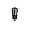 Incarcator auto USB 95W PD USB TYPE-C: PD 65W + USB-A 30W Cod: XO-CC58 Automotive TrustedCars, Oem