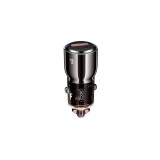 Incarcator auto USB 95W PD USB TYPE-C: PD 65W + USB-A 30W Cod: XO-CC58 Automotive TrustedCars
