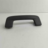 M&acirc;ner plafon dreapta față AUDI Q4 SUV F4B 2023 OEM: 5H0857607B 29083577