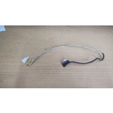 Cablu Display Laptop Toshiba Satellite L50 C-214