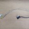 Cablu Display Laptop Toshiba Satellite L50 C-214