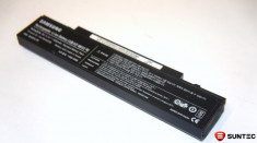 Baterie Laptop NETESTATA Samsung N120 1588-3366 foto