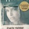 Nora Roberts - Pasi spre fericire