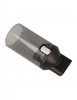 Rezervor colector praf aspirator de mana Rowenta X-touch AC9736WO - SS-9100041547