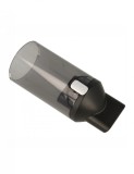 Rezervor colector praf aspirator de mana Rowenta X-touch AC9736WO - SS-9100041547