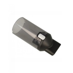 Rezervor colector praf aspirator de mana Rowenta X-touch AC9736WO - SS-9100041547