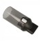 Rezervor colector praf aspirator de mana Rowenta X-touch AC9736WO - SS-9100041547
