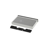 Filtru antiodor aer curat pentru hotă BOSCH 17006612 Original
