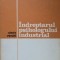 Indreptarul psihologului industrial Zoltan Bogathy