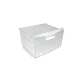 Sertar intermediar pentru congelator ELECTROLUX REX ZANUSSI 4055280814 Original