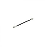 Furtun frana NISS SERENA (C23M) 2.0 16V 1992-2001 CORTECO 19032442, Nissan