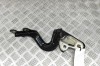 Balama capota dreapta față FORD PUMA J2K, CF7 2022 OEM: L1TB-S16800-AA 29945829
