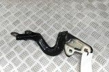FORD PUMA J2K, CF7 2022 OEM: L1TB-S16800-AA SKU: 29945829