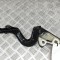 Balama capota dreapta față FORD PUMA J2K, CF7 2022 OEM: L1TB-S16800-AA 29945829