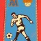 Fanion fotbal - RKS &quot;MOTOR&quot; LUBLIN (Polonia)